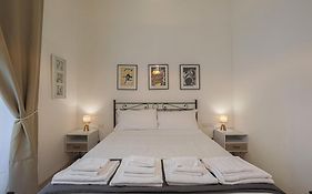 Luxury Apt In The Heart Of City Out Of Ztl