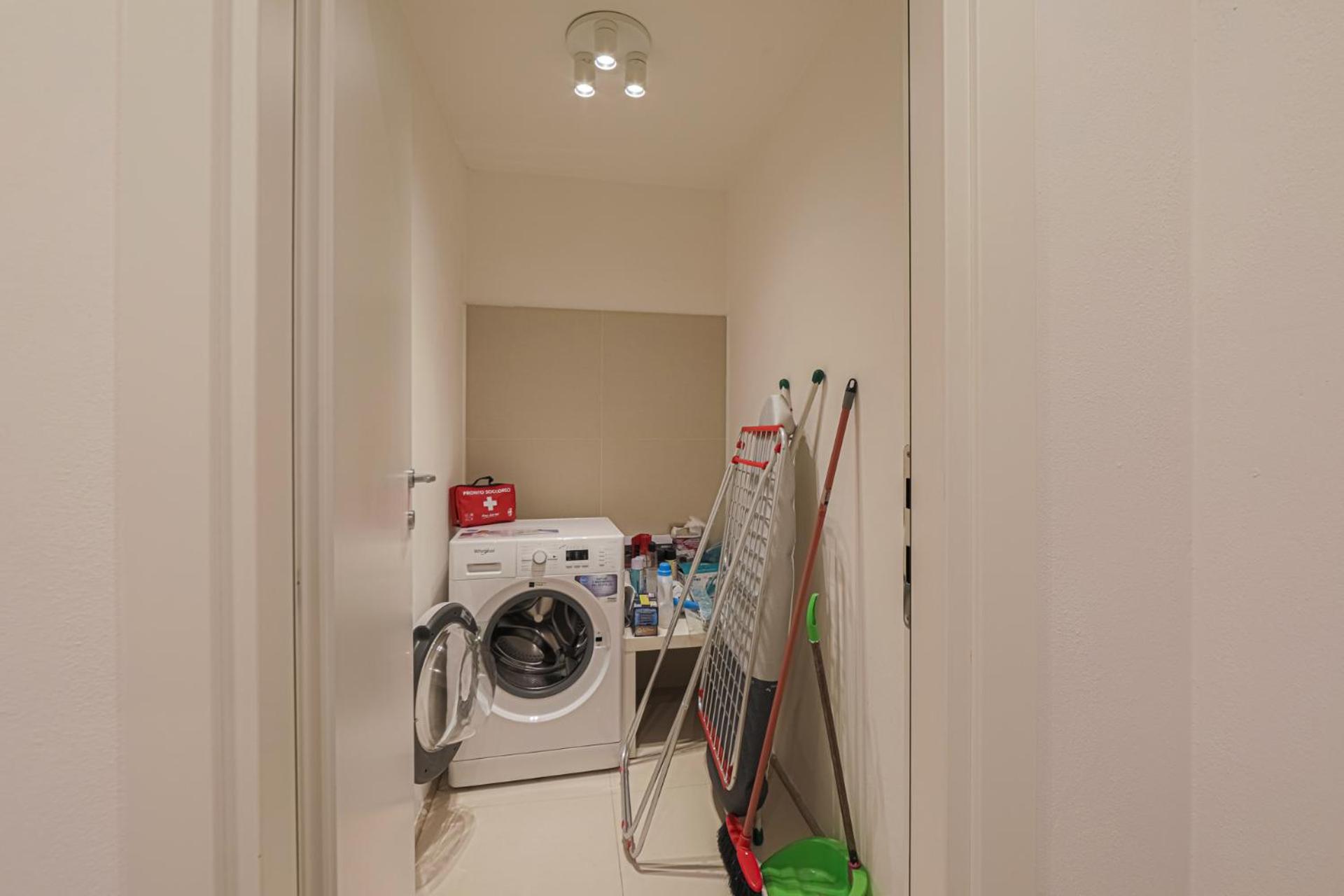 Luxury Apt In The Heart Of City Out Of Ztl Florenz Exterior foto
