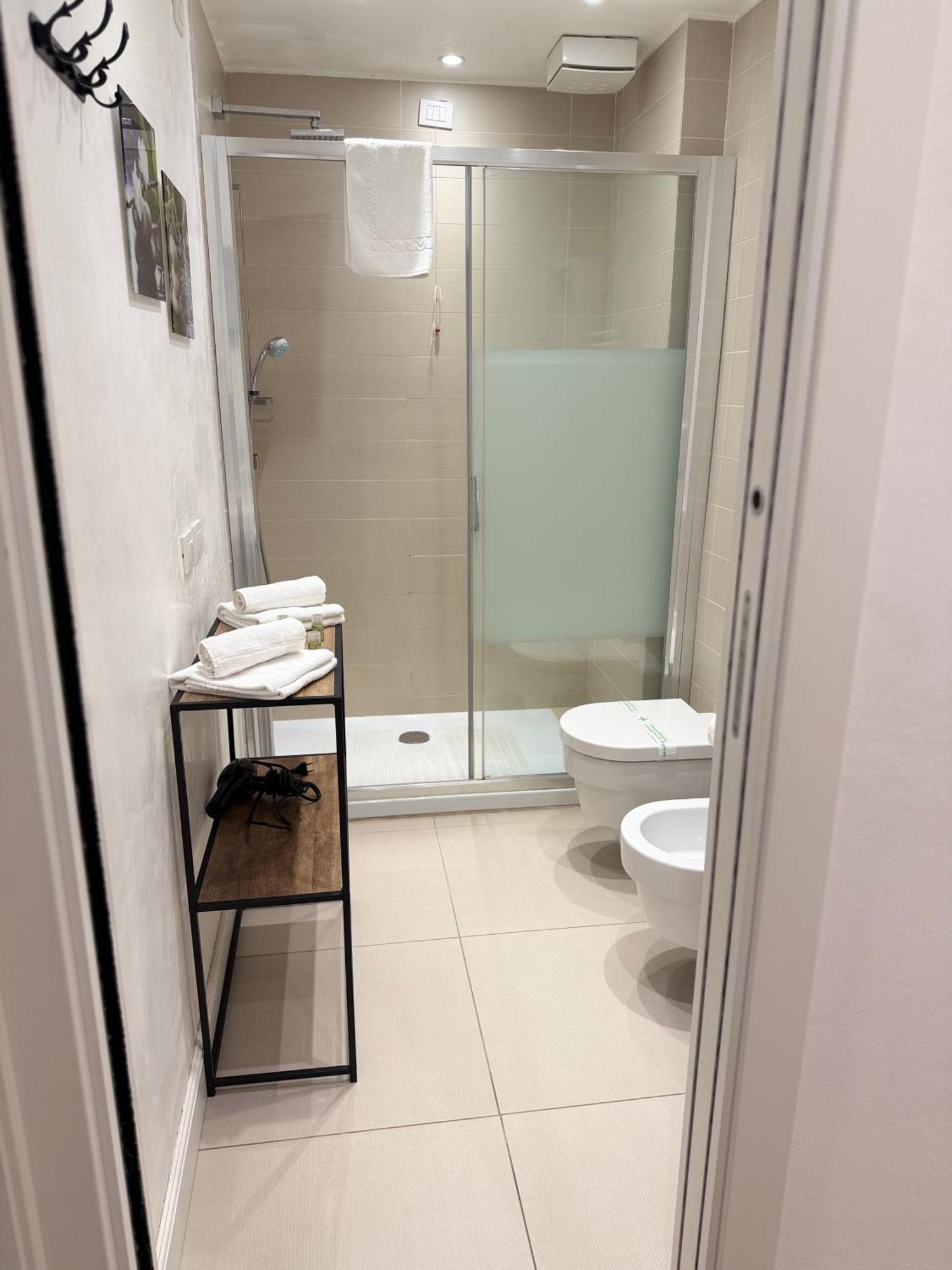 Luxury Apt In The Heart Of City Out Of Ztl Florenz Exterior foto